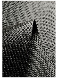 Геотекстиль Тканный 33/33 кН/м